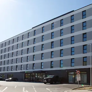 https://holiday-inn-express-frankfurt-airport-raunheim.frankfurtammainhotels.com