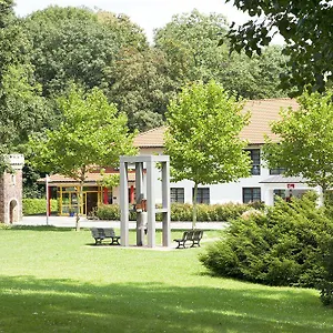 Szálloda Kim Im Park, Drezda