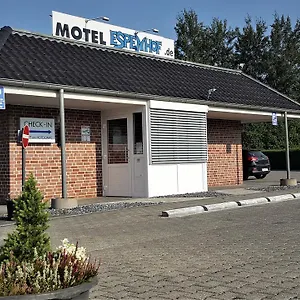 https://motel-espenhof.dortmundhotels.net