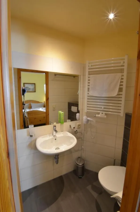 Hotel Koehlerhuette Dresden 0*,  Germany
