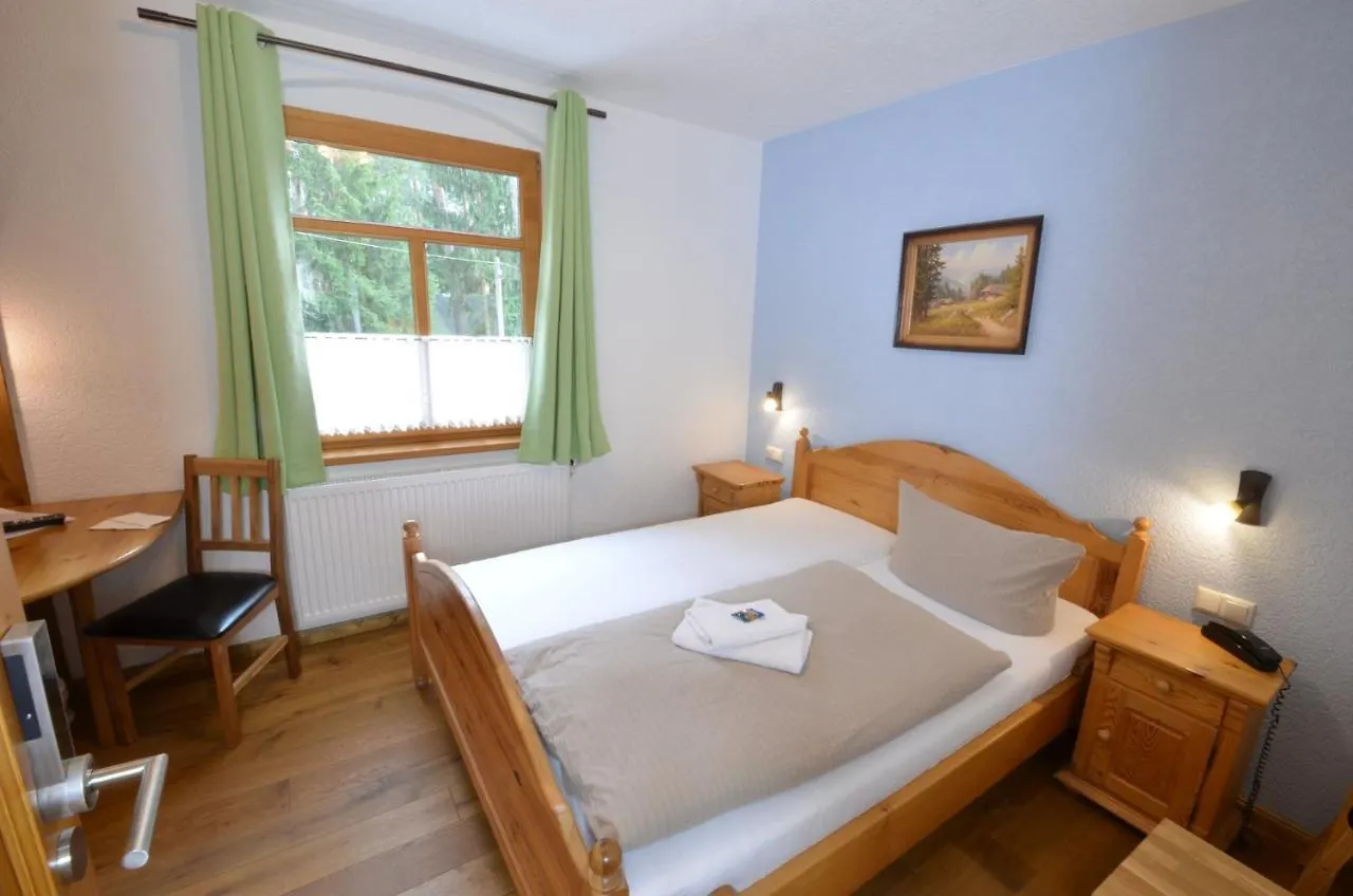 Hotel Koehlerhuette Dresden